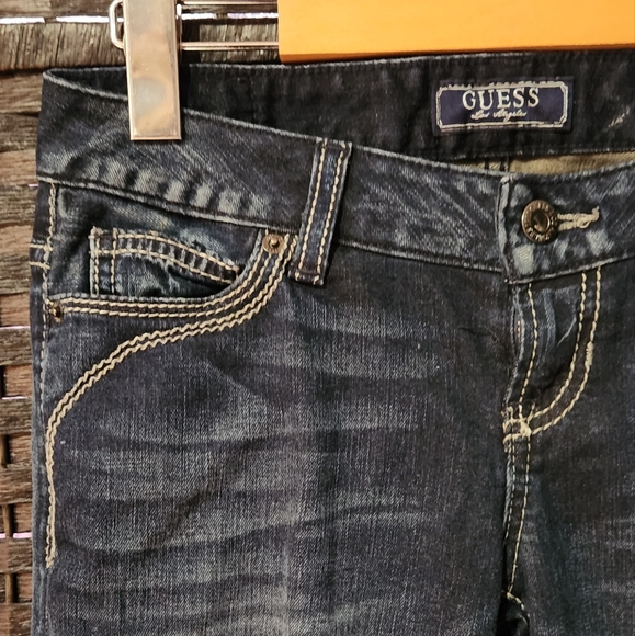 Guess jeans - Picture 7 of 12